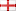 englishi